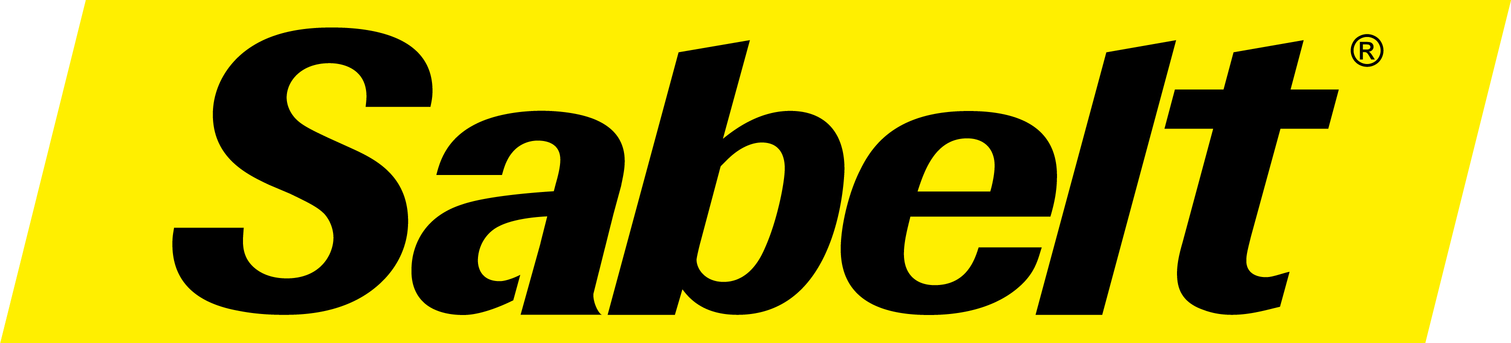 Sabelt – Racing World, Original Equipment Manufacturing, special Application seatbelts