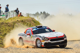 Sabelt – Racing World, Original Equipment Manufacturing, special Application seatbelts