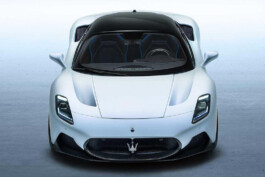 Sabelt – Racing World, Original Equipment Manufacturing, special Application seatbelts