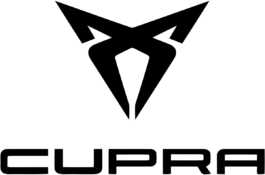 Sabelt – Racing World, Original Equipment Manufacturing, special Application seatbelts