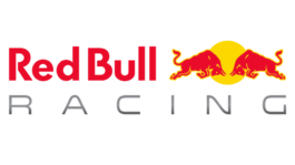 Sabelt – Racing World, Original Equipment Manufacturing, special Application seatbelts