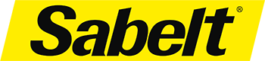 Sabelt – Racing World, Original Equipment Manufacturing, special Application seatbelts