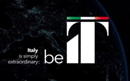 Sabelt – Racing World, Original Equipment Manufacturing, special Application seatbelts