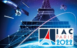 Sabelt – Racing World, Original Equipment Manufacturing, special Application seatbelts