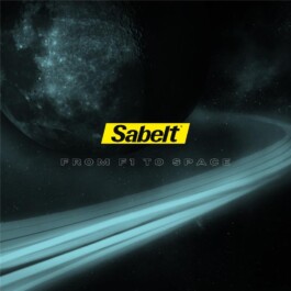 Sabelt – Racing World, Original Equipment Manufacturing, special Application seatbelts