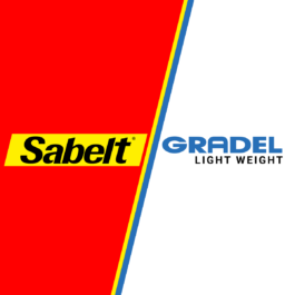 Sabelt – Racing World, Original Equipment Manufacturing, special Application seatbelts