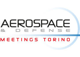 Sabelt – Racing World, Original Equipment Manufacturing, special Application seatbelts