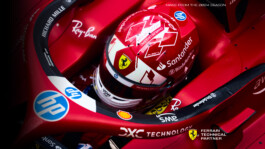 Sabelt – Racing World, Original Equipment Manufacturing, special Application seatbelts