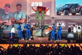 Sabelt – Racing World, Original Equipment Manufacturing, special Application seatbelts